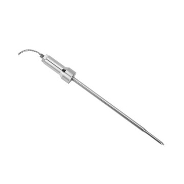 Зонды для термометра B-Therm Bluetooth Borniak