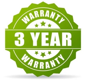 Шоколадница CARPIGIANI 5 литров GBG CH-5