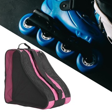 Сумка для скейта, Портативная сумка для скейта