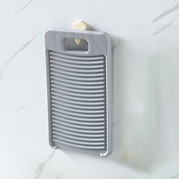 Терка для мытья рук. Доски для стирки