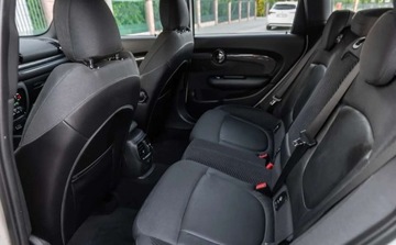 Mini Clubman F54 Kombi 2.0 192KM 2016 MINI Clubman 2.0B 192Ps 4x4 Klimatronik Navi Polskora Alu18 Zadbany 1 wl., zdjęcie 29