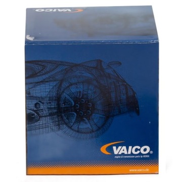Korek wlewu oleju VAICO V40-0552