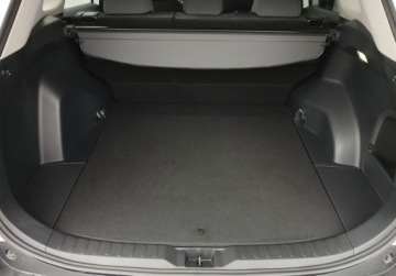 Toyota RAV4 V SUV Facelifting 2.5 Hybrid  Dynamic Force 218KM 2023 Toyota RAV4 Rav4 Comfort Style FV23 Salon PL Serwis ASO 1 wl., zdjęcie 35