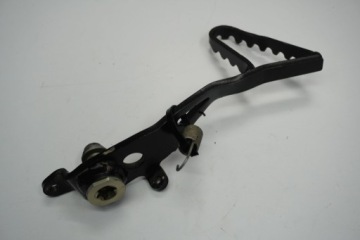 BMW R 1200 GS K50 13-16 РЫЧАГ НОЖНОГО ТОРМОЗА