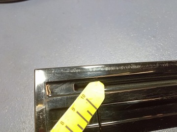 BMW 5 G30 G31 ЧЕЙНДЕР СЧИТЫВАТЕЛЯ НАВИГАЦИИ 8792146