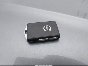 Volvo XC90 II 2018 Volvo XC 90 2018 Volvo XC90 T6 AWD 7-Passenger Momentum 2.0 Benzyna 316KM, zdjęcie 10