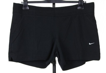 Spodenki Nike TRAINNG 365041 010 XL