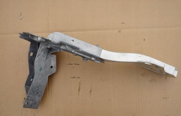 WSPORNIK PASA W253 A2536210600 MERCEDES GLC PRAWY