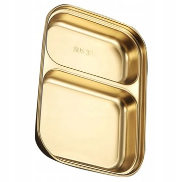 Baby Talerze Candy Dish Maluch Garnitur