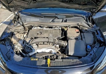 Mercedes GLA 2023 Mercedes-Benz GLA Auta z USA - Zapytaj o wiecej ofert 2.0 Benzyna 224KM, zdjęcie 12