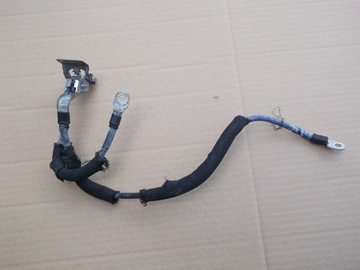 PEUGEOT 3008 1,6 VTI KLEMA PLUSOWA