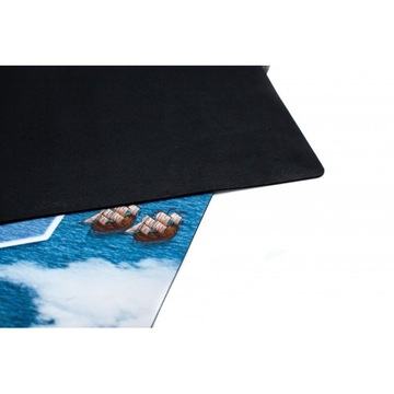 КАТАН РЕЗИНОВЫЙ КОВРИК: ПОСЕЛИТЕЛИ КАТАНА С ДОПОЛНЕНИЯМИ 9