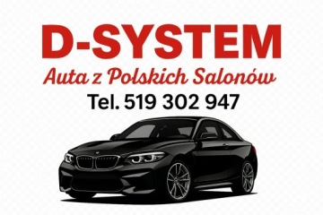 Toyota Corolla XII Sedan 1.6 Valvematic Dual VVT-i 132KM 2020 Toyota Corolla 20 Salon Polska 1.8 HYBRID Gwaranc, zdjęcie 21