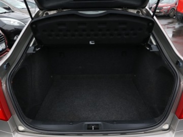 Skoda Octavia II Hatchback 1.6 MPI 102KM 2011 Skoda Octavia 1.6, Salon Polska, GAZ, Klima, zdjęcie 13