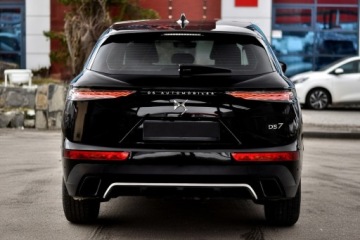  DS 7 Bastille Idealny Kamera Full LED MATRIX Nowy Model Po Liftingu, zdjęcie 32