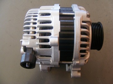 Alternator Honda A5TJ0191ZE