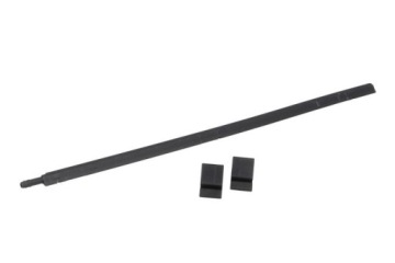 KOŃCÓWKA SPRYSKIWACZA DYSZA SCANIA R S DŁUGA 29CM