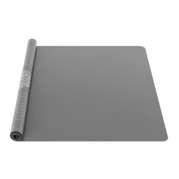 КОВРИК ДЛЯ СИЛИКОНОВОЙ ДОСКИ 64 x 45 см