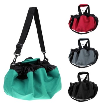 Черный гидрокостюм MagiDeal Surf