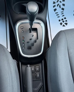 Toyota Yaris IV 2020 Toyota Yaris salon Polska, FV-VAT 23 1.5 Hybryda 73KM, zdjęcie 9