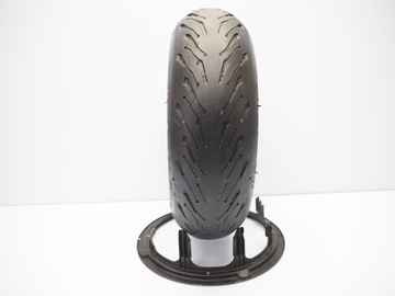 OPONA 190/55/17 MICHELIN ROAD5 DOT2218