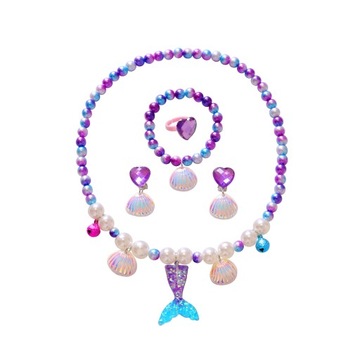 ХВОСТ РУСАЛКИ КУПАЛЬНИК РУСАЛКА РУСАЛКА 130