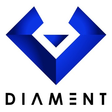ДИЗАЙН ЛОГОТИПА / ЛОГОТИП КОМПАНИИ + ПРОЕКТЫ FACEBOOK INSTAGRAM, БЕСПЛАТНЫЕ КОРРЕКЦИИ