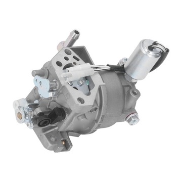 Карбюратор 951 05555 Замена подходит для CUB Cadet на