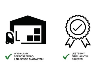 Автомобиль на аккумуляторе Audi Q8 JJ2066 Yellow Paint Electric Pilot Car