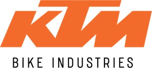 Велосипедные педали на платформе KTM