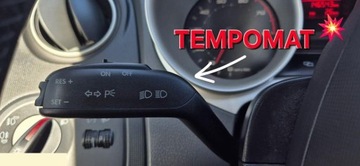 Seat Ibiza III 1.4 16V 85KM 2008 Seat Ibiza 1.4 16V Reference 86KM 2008r Śliczny!, zdjęcie 16