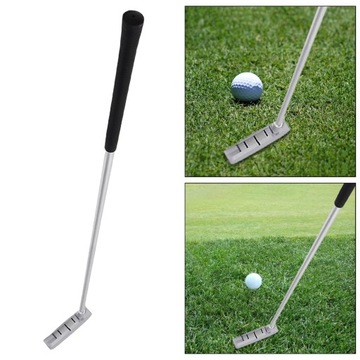 Телескопическая клюшка для гольфа Wał Podwórko Putter