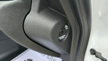 Opel Astra J Sports Tourer Facelifting 1.7 CDTI ECOTEC 130KM 2013 Opel Astra Active, szyberdach, PDC, serwisowana, zdjęcie 25