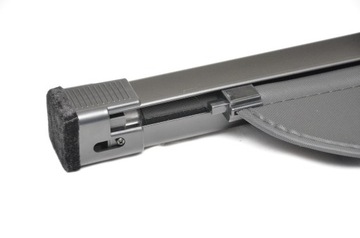 ШТОРКА БАГАЖНИКА HYUNDAI IX35 10-15 NEW ЧЕРНАЯ КАЧЕСТВО