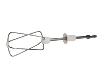 Trzepaczka do miksera ręcznego Zelmer381.61SL /PR