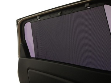 Renault Grand Scenic III 1.2 Energy TCe 115KM 2017 Renault Grand Scenic Hak PDC klima auto tempomat, zdjęcie 36