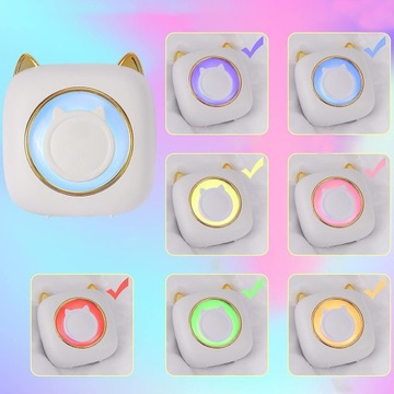 ТЕРМОПРИНТЕР DRUKUS MINI CAT