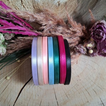 Соевая свеча благодаря причастию оранжевая