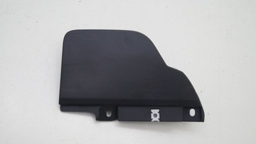 VW SPORTSVAN 510 14-20 CHLAPACZ LEWY
