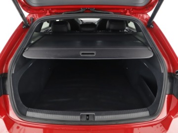 Volkswagen Arteon Fastback Facelifting 2.0 TSI 280KM 2021 Volkswagen Arteon Shooting Brake 2.0 TSI 280km 4mo, zdjęcie 18