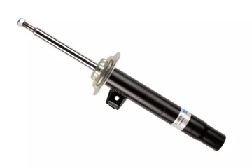 BILSTEIN TLUMIČE BMW E46 320D 316I 318I PŘEDNÍ