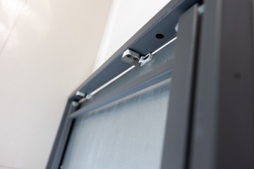 Drzwiczki Rewizyjne pod płytki Ukryte Niewidoczne 60x40 cm