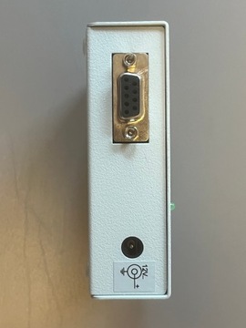 Программатор JUPITEL VersaProg с набором адаптеров