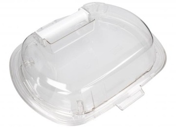 БАК для воды для сушилки для белья CANDY HOOVER