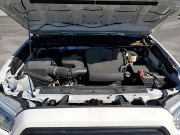Toyota Tacoma II 2021 Toyota Tacoma Access Cab 2021 3.5l 3.5 Benzyna 278KM, zdjęcie 6