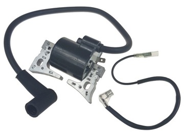 CEWKA ZAPŁONOWA ROBIN SUBARU EH12 269-79430-01