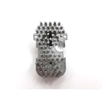 BMW 3 COUPE (E92) 63117263051