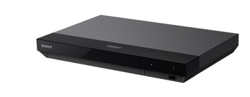 Blu-ray Player Sony UBP-X700
