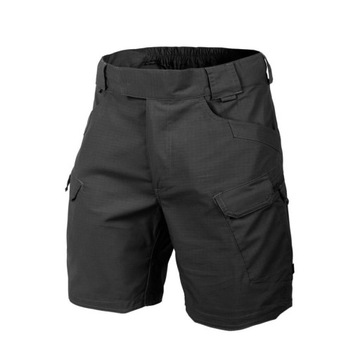 Spodenki szorty Helikon UTS 8,5 PC Czarny 2XL