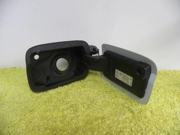 Wlew Paliwa Klapka Seat Arona 6F9 17- Nówa